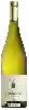 Cave des Producteurs de Vouvray - Vouvray Blanc