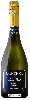 Cave Geisse - Extra Brut