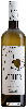 Winery Cavino - Atelier Riesling - Lagorthi