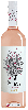 Winery Cavino - IONOS Rosé