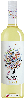 Winery Cavino - IONOS White