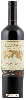 Winery Caymus - Special Selection Cabernet Sauvignon