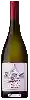 Winery Caythorpe - Chardonnay