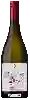 Winery Caythorpe - Riesling