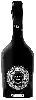Winery Ceci - 1938 Brut