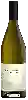 Winery Cedar Rock - Chardonnay