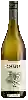 Winery Cederberg - Sauvignon Blanc