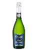 Winery Celene - Cuvée Royale Crémant de Bordeaux Brut Blanc