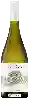 Winery Cellar Vins Algars - Flor de Trufes Blanc