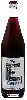 Winery Poderi Cellario - È! Grino Rosso