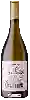 Winery Celler Batea - Primicia