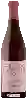 Winery Celler del Roure - Les Prunes Les Filles d'Amàlia Blanc de Mandó
