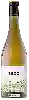 Winery Celler Gerisena - Ergo Blanc