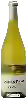 Winery Cellier des Princes - Selection Côtes-du-Rhône Blanc