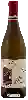 Winery Cenay - TGX Vineyard Chardonnay