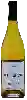 Winery Citation - Centerstone Un-Oaked Chardonnay