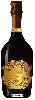 Winery Centoterre - Chazara Prosecco Millesimato Extra Dry