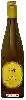 Winery Cep - Hopkins Ranch Sauvignon Blanc