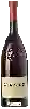 Winery Ceraudo - Grayasusi Etichetta Argento Rosato