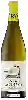 Winery Cérvoles - Colors Blanc