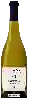 Winery Pisano - RPF Chardonnay