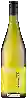 Winery Liesch - Sauvignon Blanc