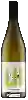 Winery Lindenhof - Sauvignon Blanc