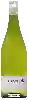 Winery Siebe Dupf - Riesling - Sylvaner