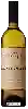 Winery Chaberton - Gewürztraminer