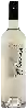 Winery Chacewater - Sauvignon Blanc