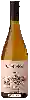 Winery Chakana - Chardonnay