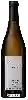 Winery Chalk Hill - Viognier