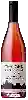 Winery Chalone Vineyard - Estate Rosé