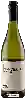 Winery Chalone Vineyard - The Monterey Vineyards Chardonnay