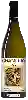 Winery Chamlija - Albarino
