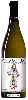 Winery Chamlija - Blanc de Noirs