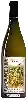 Winery Chamlija - Chardonnay