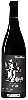 Winery Chamlija - Köpek Güldüren Pinot Noir