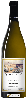 Winery Chamlija - Quartz Fumé Sauvignon Blanc