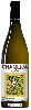 Winery Chamlija - Riesling