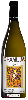 Winery Chamlija - Viognier