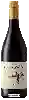 Winery Chamonix - Feldspar Pinot Noir