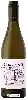 Winery Chamonix - Unoaked Chardonnay