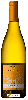 Winery Champ Divin - Chardonnay