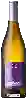 Winery Champ Divin - Cuvée Castor
