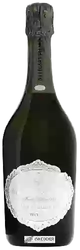 Winery Billecart-Salmon - Blanc de Blancs Brut Champagne