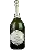 Winery Billecart-Salmon - Blanc de Blancs Reserve Brut Champagne