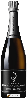 Winery Billecart-Salmon - Brut Réserve Champagne