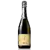 Winery Billecart-Salmon - Demi-Sec Reserve Champagne