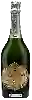 Winery Billecart-Salmon - Grande Cuvée Brut Champagne